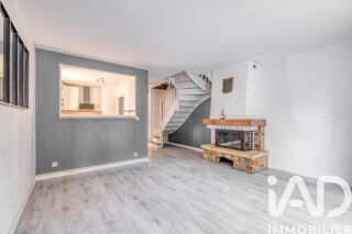  Maison à vendre 4 pièces 67 m²