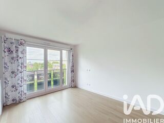  Appartement à vendre 3 pièces 63 m²