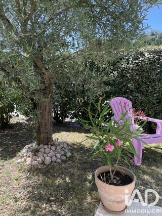  Maison à vendre 3 pièces 72 m²