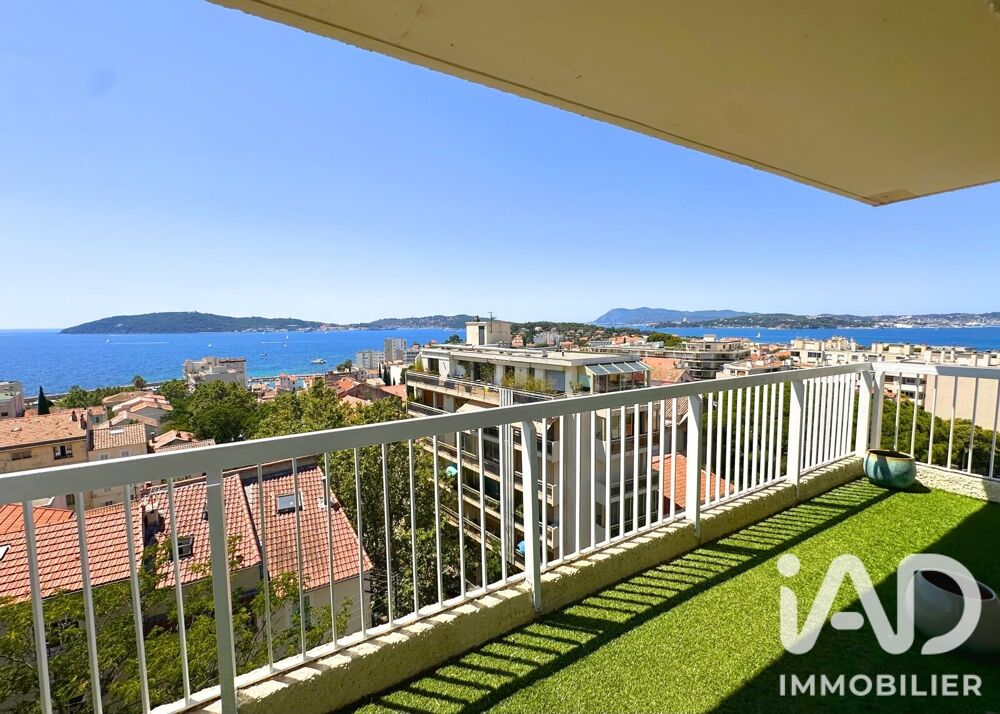Vente Duplex 6 pièces