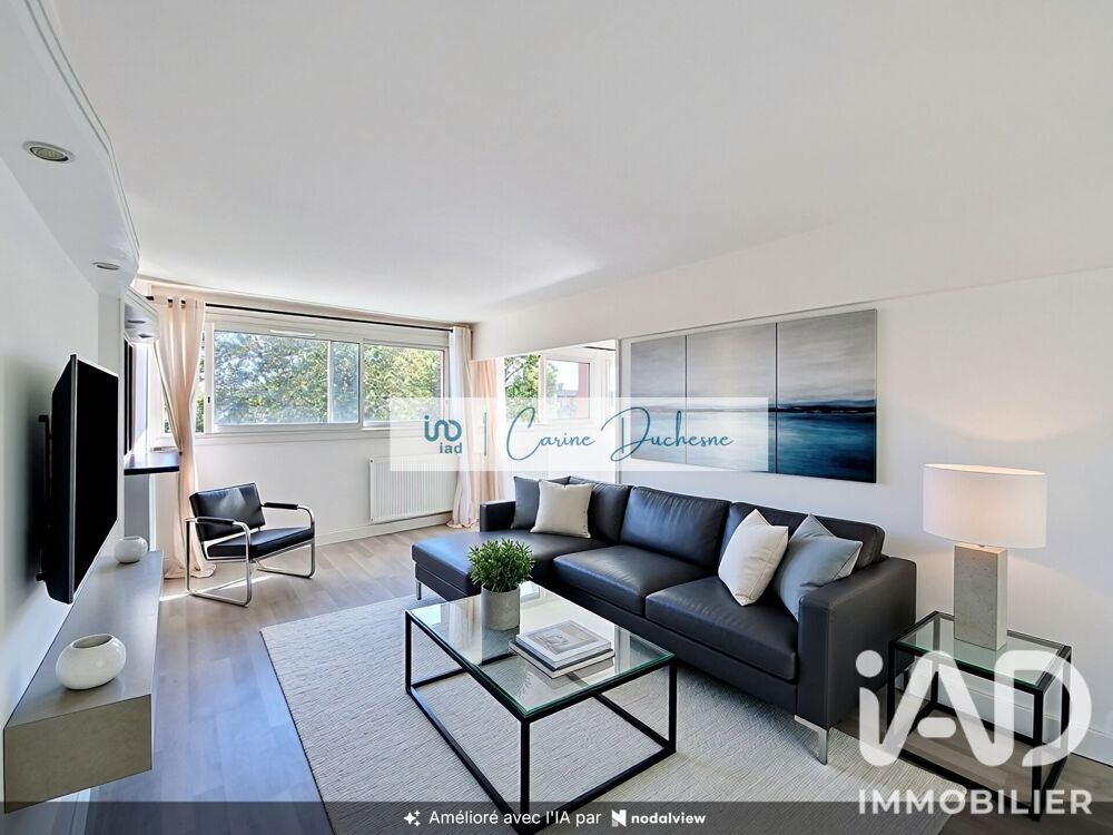 Vente Appartement Vente Appartement 4 pièces Combs-la-ville