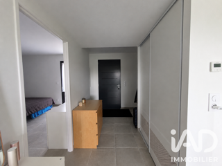 Vente Maison Vente Maison/villa 3 pièces Corme-royal