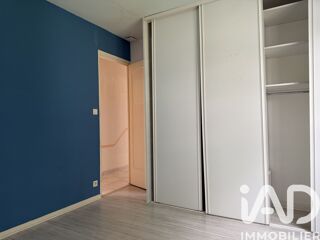  Maison � vendre 4 pi�ces 99 m�