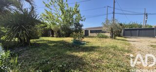  Maison � vendre 5 pi�ces 155 m�