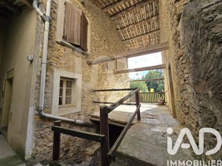  Maison à vendre 5 pièces 96 m²