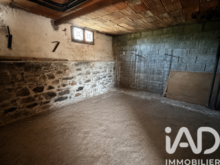  Maison à vendre 4 pièces 72 m²