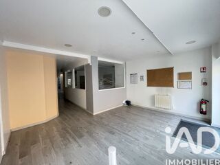  Appartement � vendre 3 pi�ces 114 m�