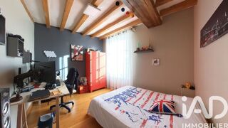  Maison à vendre 7 pièces 229 m²