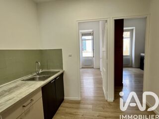  Appartement à vendre 3 pièces 72 m²