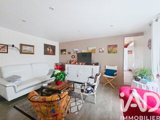  Maison � vendre 9 pi�ces 147 m�