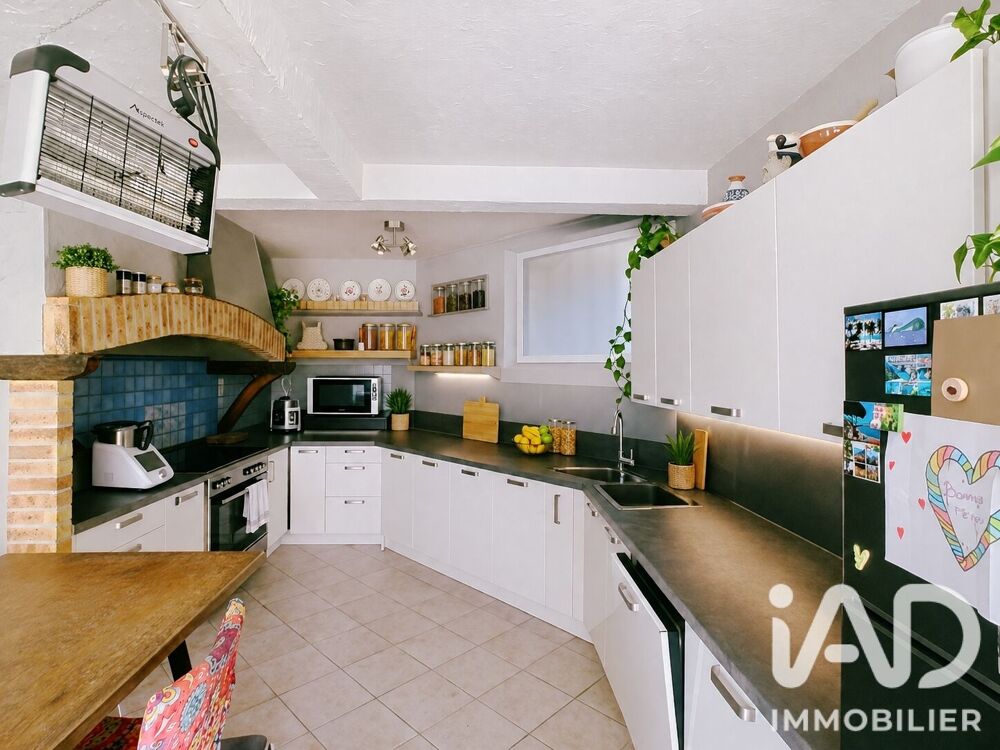 Vente Maison/villa 10 pièces