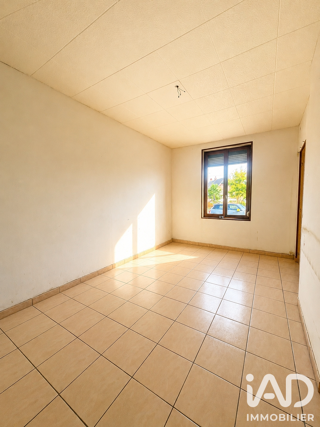  Maison à vendre 4 pièces 65 m²