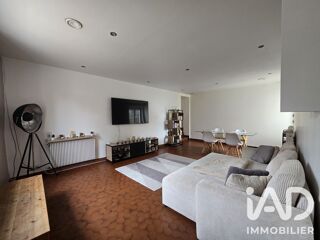  Maison à vendre 6 pièces 150 m²