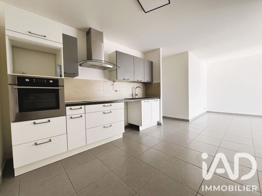 Vente Maison Vente Maison/villa 4 pièces Laurens
