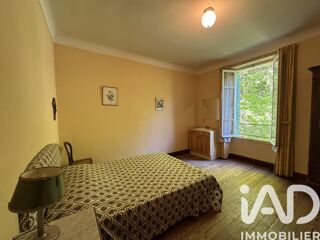  Maison à vendre 7 pièces 200 m²