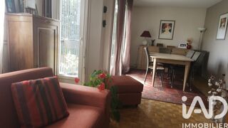  Appartement à vendre 4 pièces 80 m²