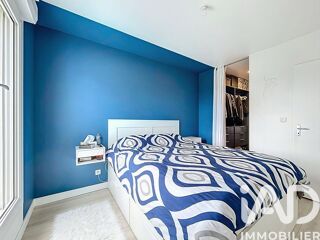  Maison à vendre 5 pièces 92 m²