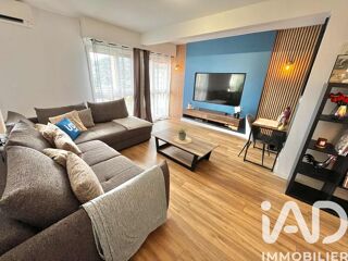  Appartement � vendre 3 pi�ces 66 m�