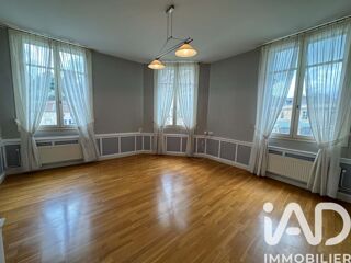  Appartement à vendre 5 pièces 97 m²