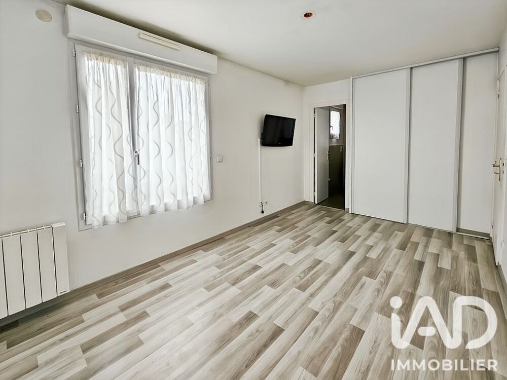 Vente Maison Vente Maison/villa 4 pièces Servon