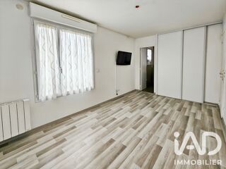 Vente Maison Vente Maison/villa 4 pièces Servon
