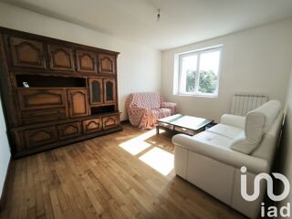 Maison à vendre 10 pièces 208 m²