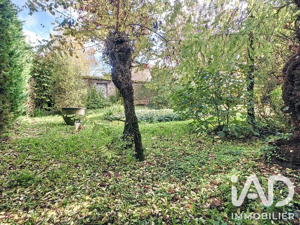 Vente Maison/villa 10 pièces
