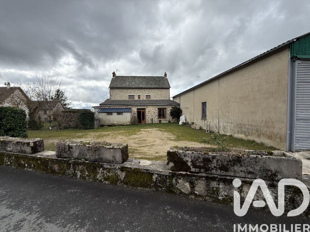 Vente Autre Vente Divers 9 pièces Le nayrac