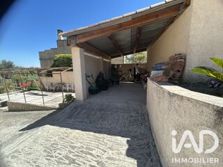  Maison à vendre 5 pièces 120 m²