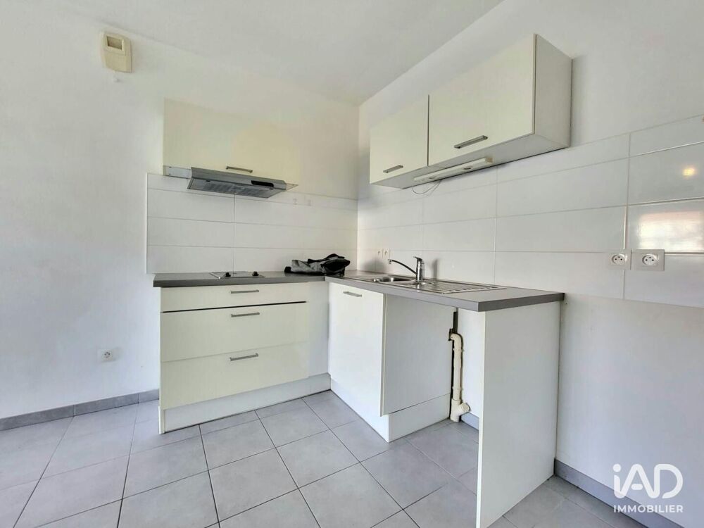 Location Appartement Location Appartement 2 pièces Maizières-lès-metz