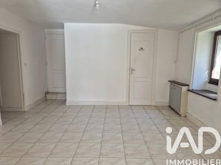  Maison à vendre 5 pièces 144 m²