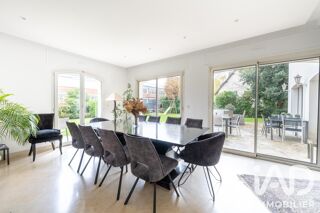  Maison à vendre 9 pièces 427 m²