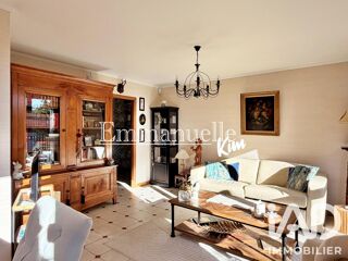 Vente Appartement Vente Appartement 3 pièces Deuil-la-barre