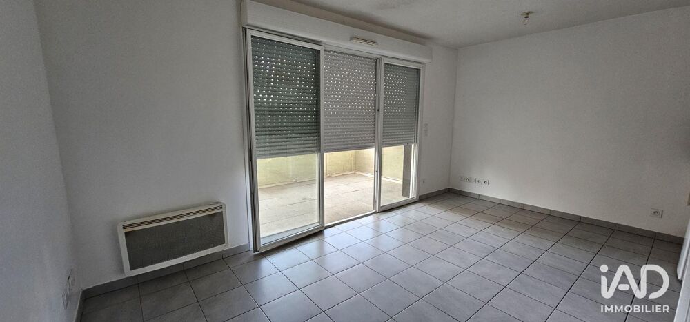 Location Appartement Location Appartement 1 pièce Montpellier