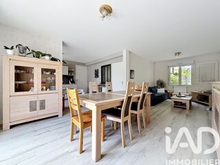  Maison � vendre 6 pi�ces 108 m�