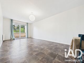  Appartement à vendre 2 pièces 52 m²