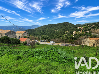  Terrain à vendre 750 m²