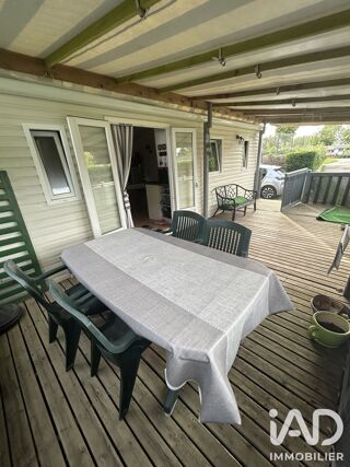  Terrain à vendre 150 m²