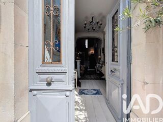  Maison � vendre 12 pi�ces 400 m�