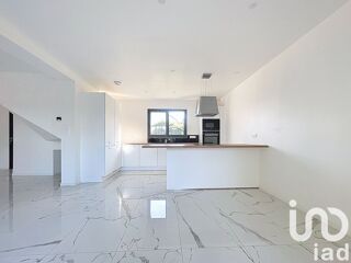  Maison à vendre 6 pièces 162 m²