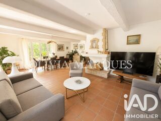  Maison à vendre 5 pièces 145 m²