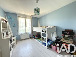  Maison � vendre 5 pi�ces 92 m�