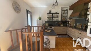  Appartement à vendre 3 pièces 77 m²