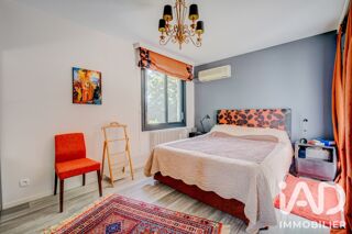  Maison à vendre 7 pièces 240 m²