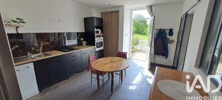  Maison � vendre 3 pi�ces 108 m�