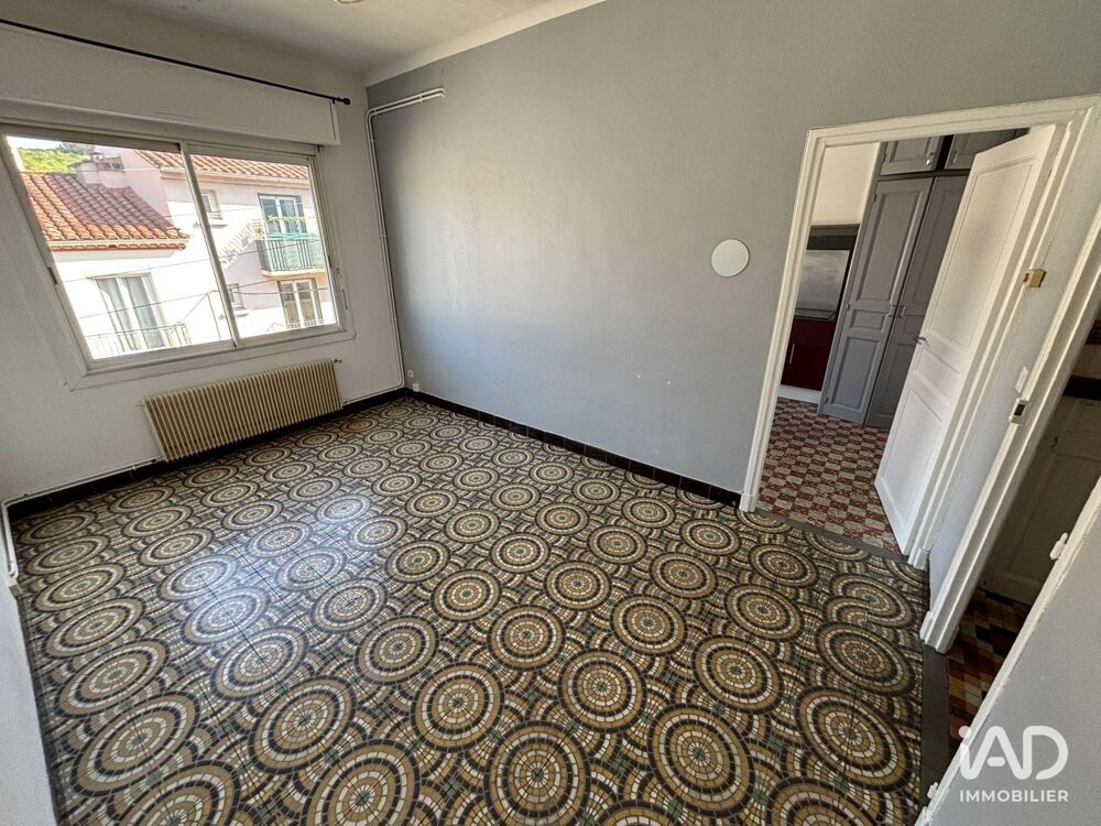 Vente Immeuble Vente Immeuble 5 pièces Perpignan