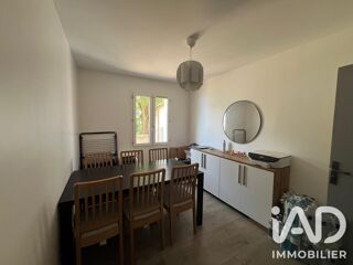  Maison à vendre 5 pièces 94 m²