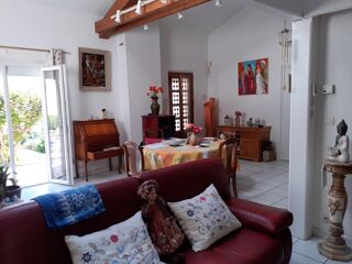  Maison � vendre 4 pi�ces 110 m�