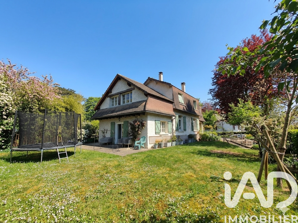 à vendre  Maison Draveil (91210)