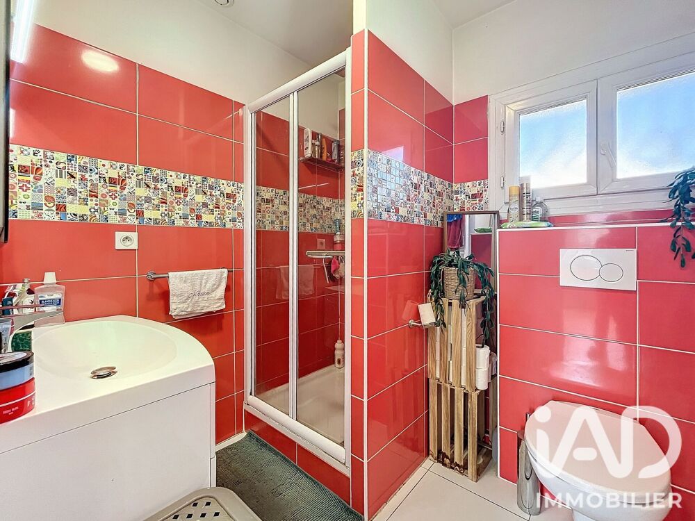 Vente Appartement Vente Appartement 5 pièces La ciotat
